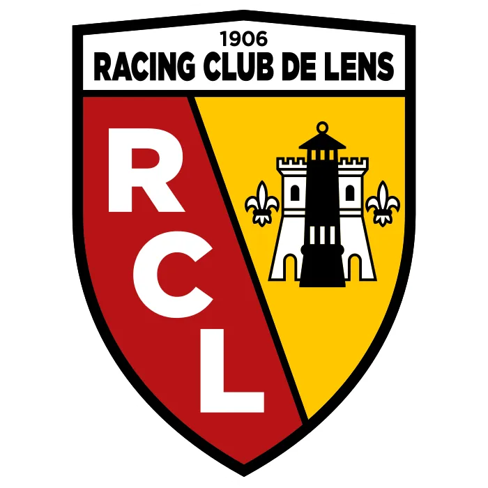 Lens