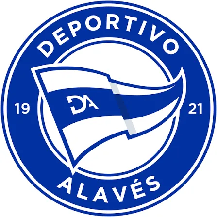 ALAVES