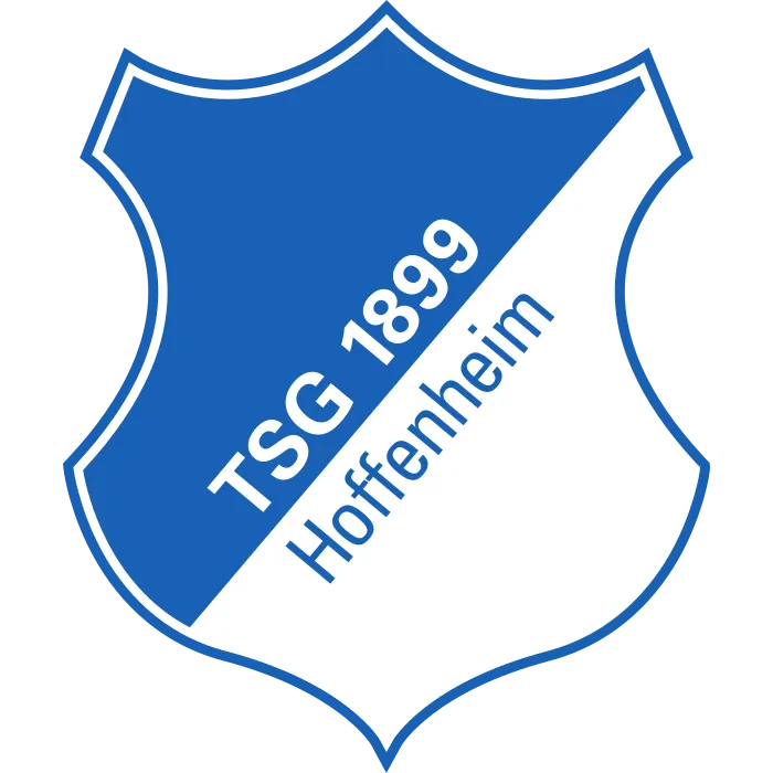 Hoffenheim 